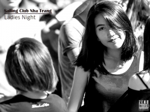 ladies-night-sailing-club-nhatrang-events-nhatrang-review