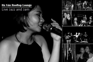 live-rock-musict-friday-24-september-2016-ha-van-rooftop-lounge-nha-trang-review-nha trang events