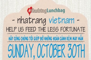 hashtaglunchbag-nhatrangreview-nhatrangevents