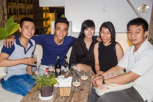 vietnam-women-day-riveria-nhatrang-rooftop-lounge-nhatrang-review