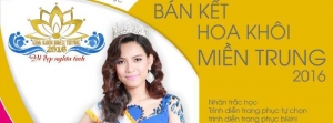 ban-ket-hoa-khoi-mien-trung-miss-central-2016