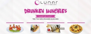 tiec-thu-mon-mien-phi-drunken-munchies-lunar-rooftop-bar