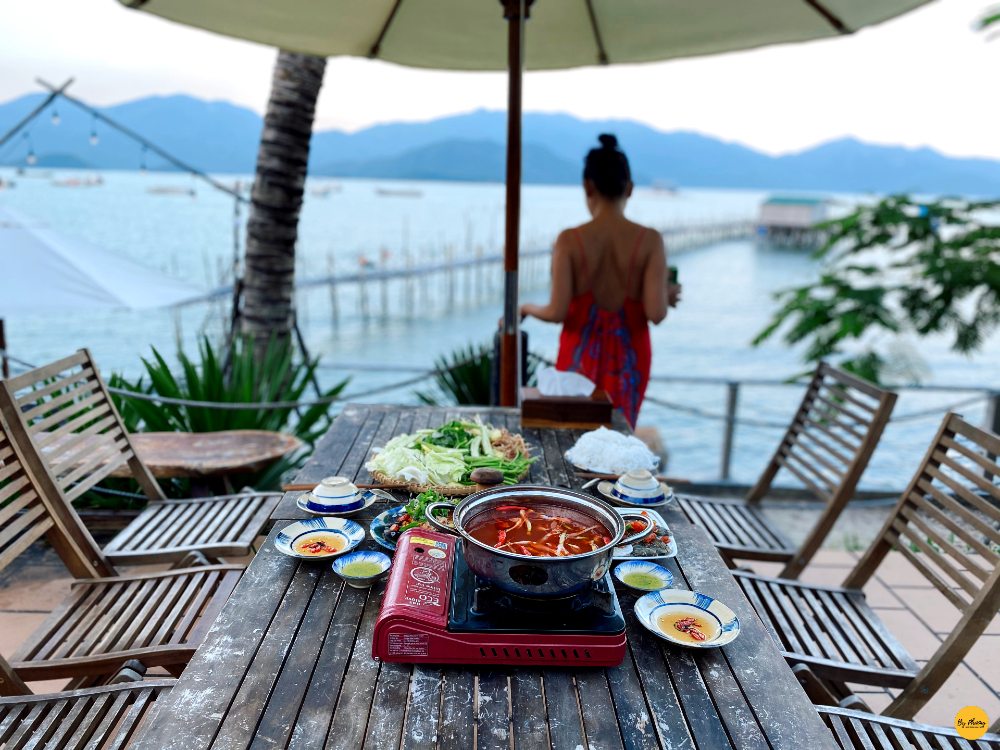 villa mier nha trang